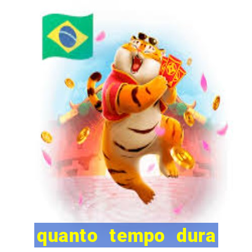 quanto tempo dura o efeito do mel do amor